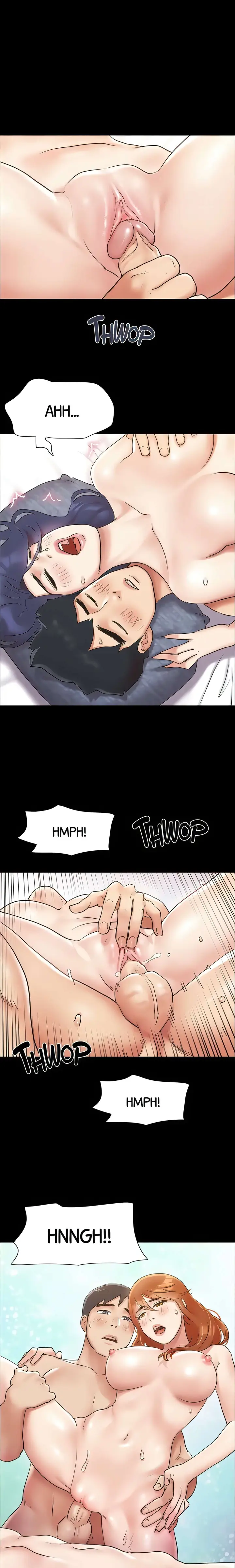 image-komik-only-with-consent-chapter-123-14/23