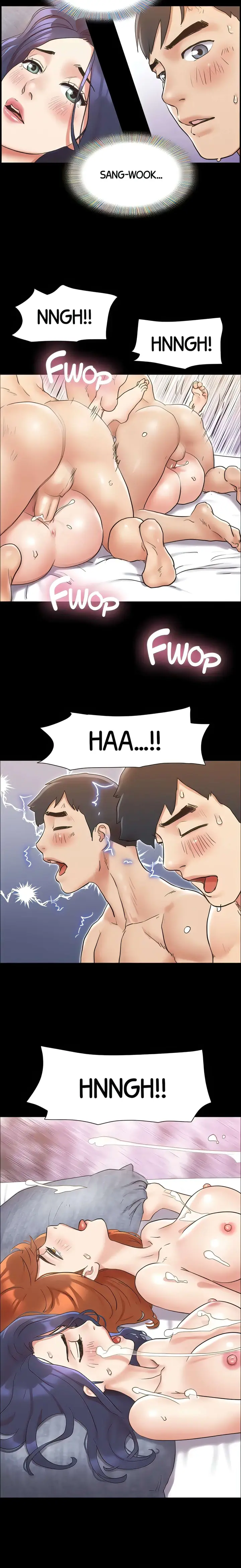 image-komik-only-with-consent-chapter-123-18/23
