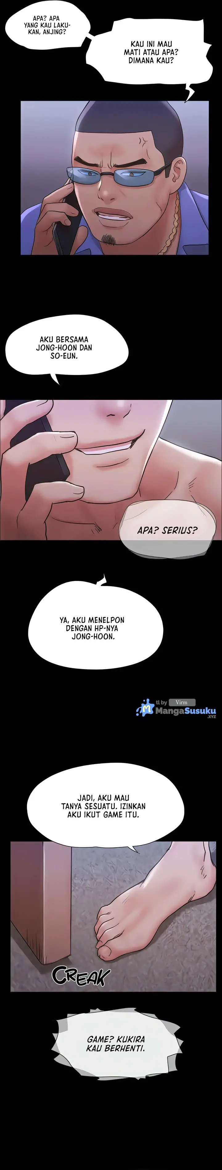 image-komik-only-with-consent-chapter-123-20/23