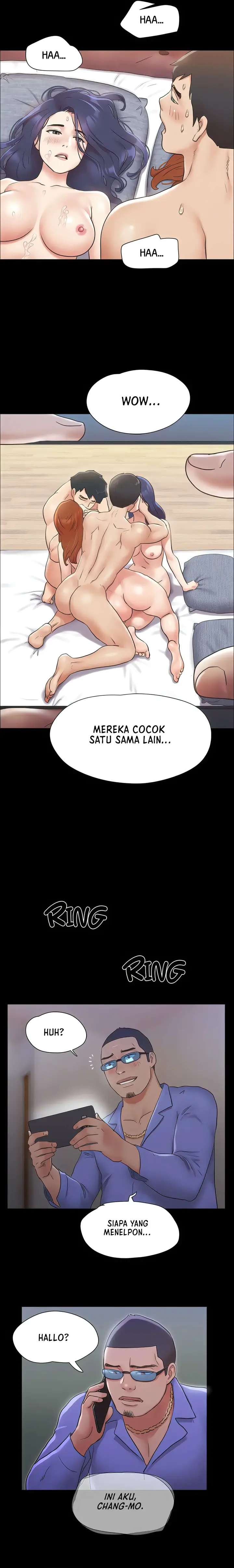 image-komik-only-with-consent-chapter-124-1/26