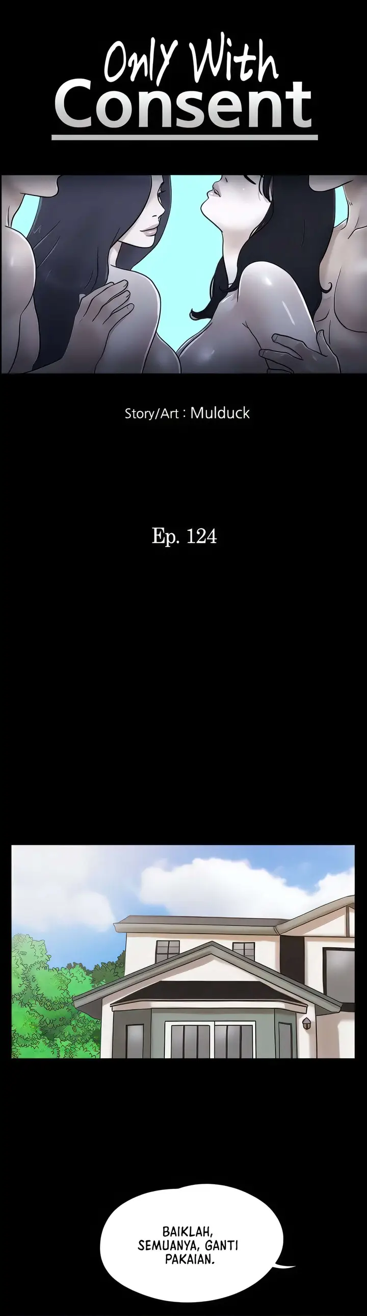 image-komik-only-with-consent-chapter-124-4/26