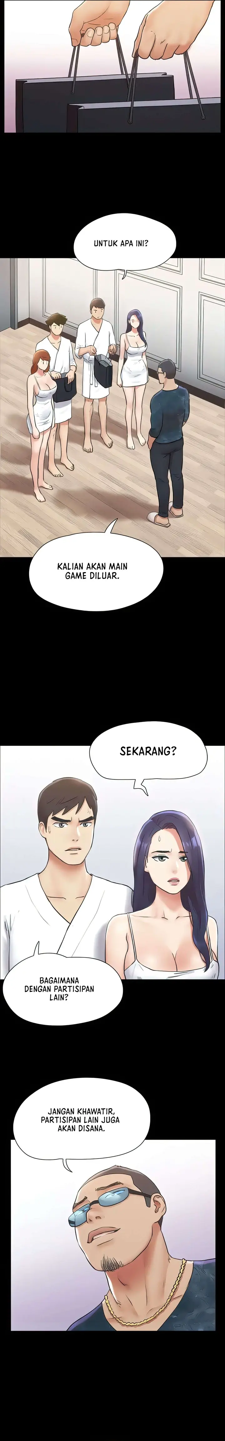 image-komik-only-with-consent-chapter-124-5/26