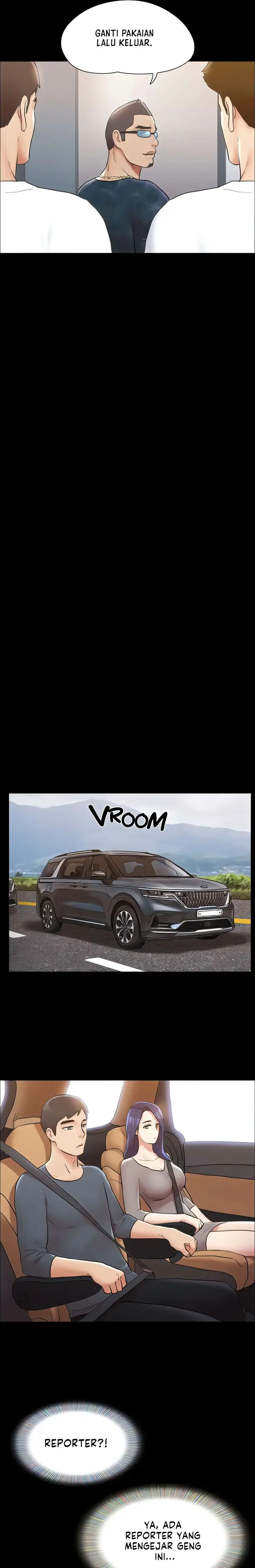 image-komik-only-with-consent-chapter-124-6/26