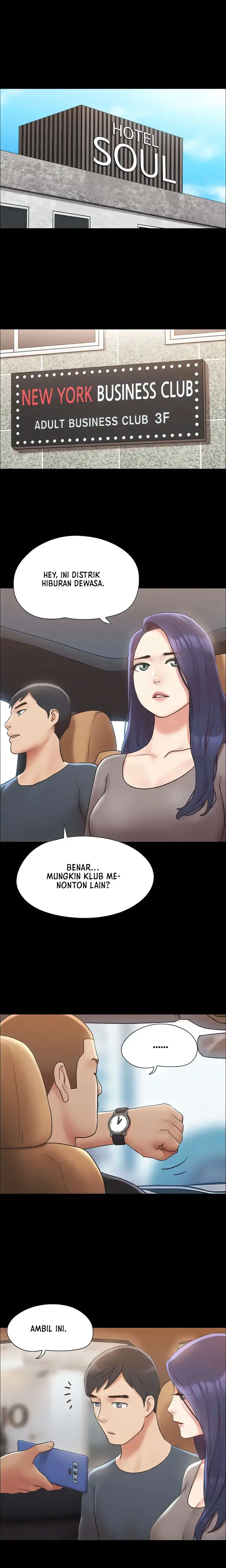 image-komik-only-with-consent-chapter-124-11/26