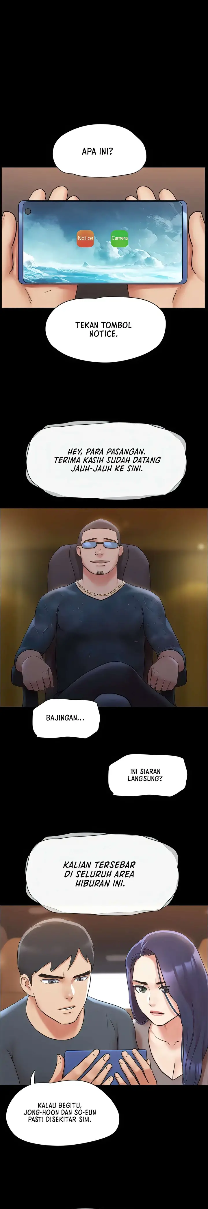 image-komik-only-with-consent-chapter-124-12/26