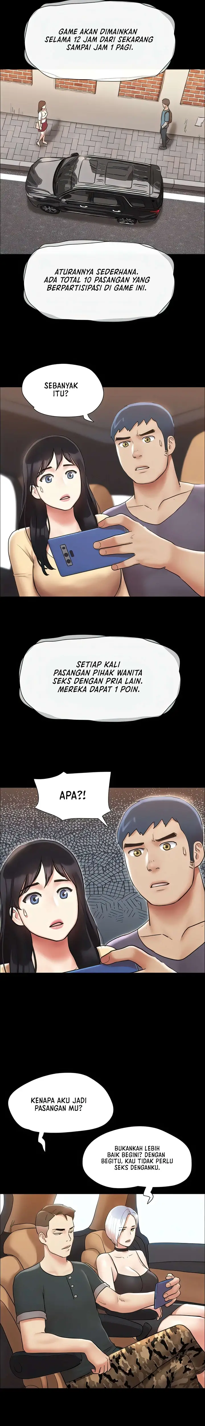 image-komik-only-with-consent-chapter-124-13/26