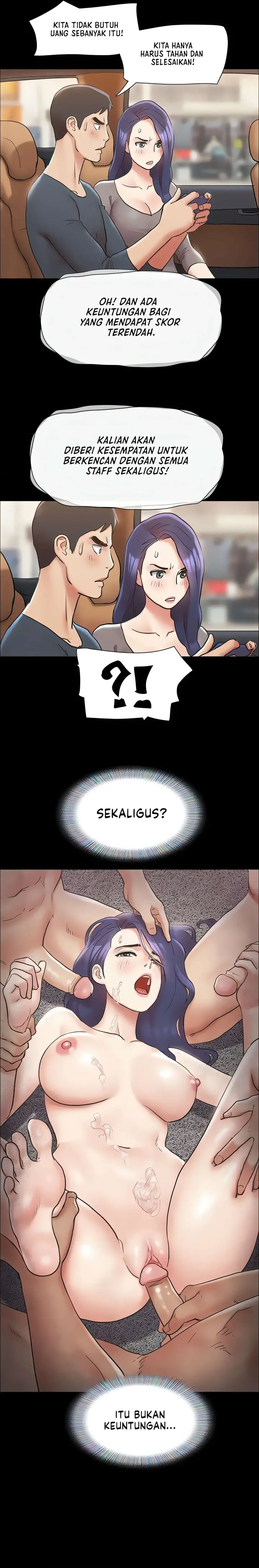 image-komik-only-with-consent-chapter-124-16/26