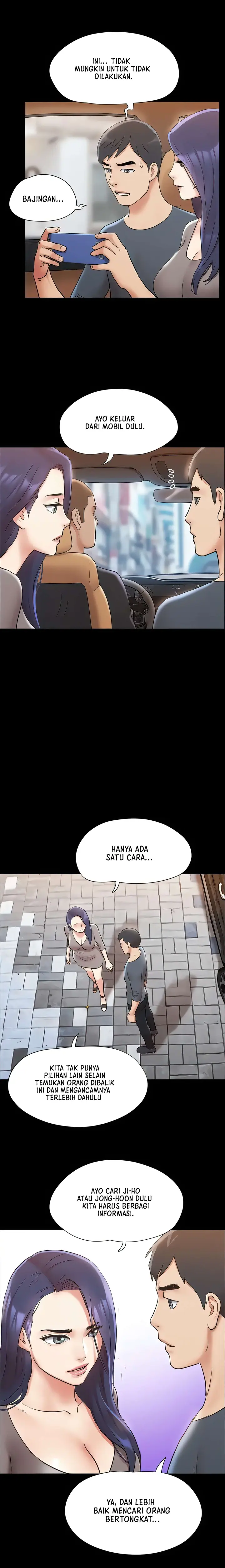 image-komik-only-with-consent-chapter-124-18/26