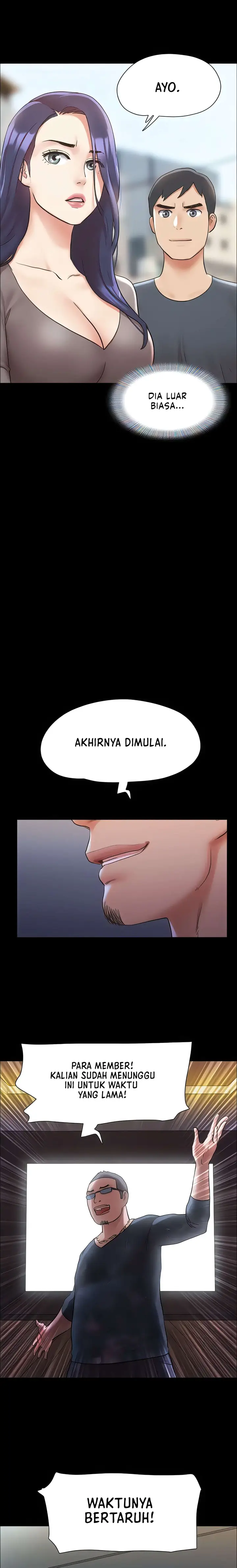 image-komik-only-with-consent-chapter-124-19/26