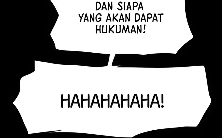 image-komik-only-with-consent-chapter-124-21/26