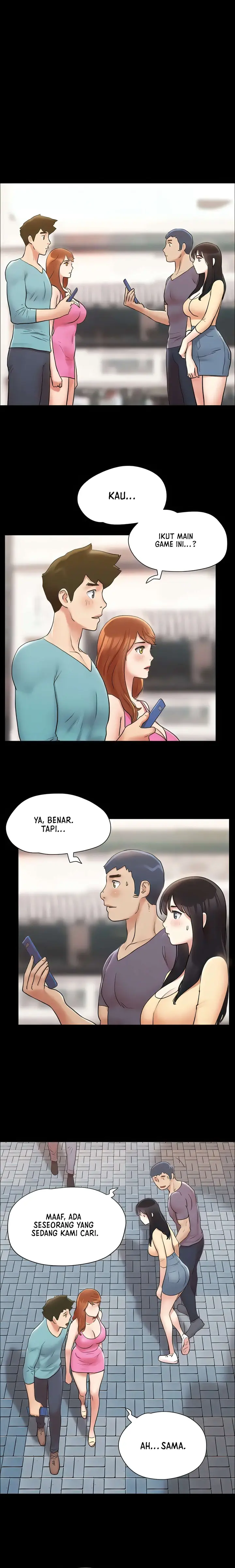 image-komik-only-with-consent-chapter-125-5/26