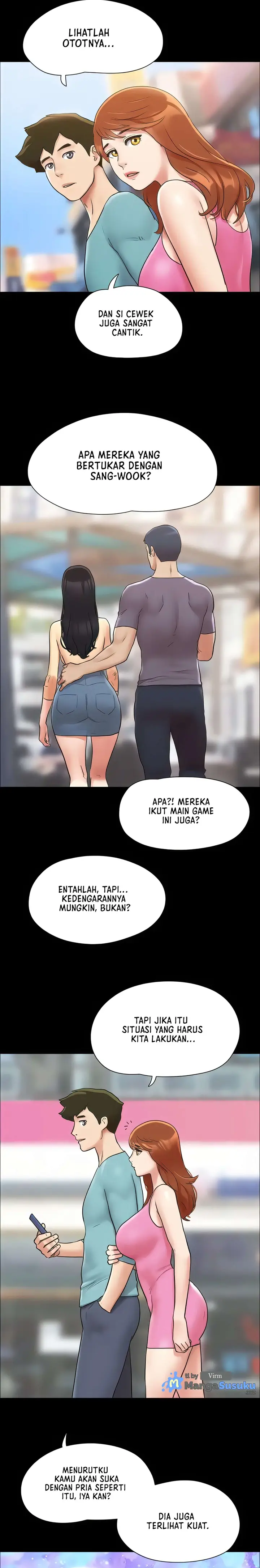 image-komik-only-with-consent-chapter-125-6/26