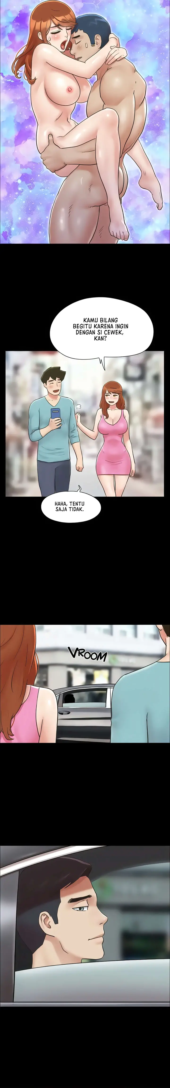 image-komik-only-with-consent-chapter-125-7/26