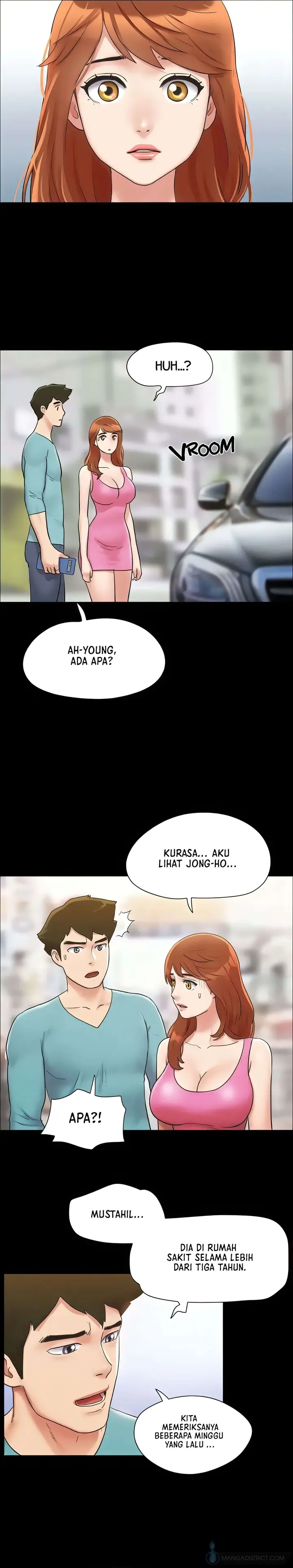 image-komik-only-with-consent-chapter-125-8/26