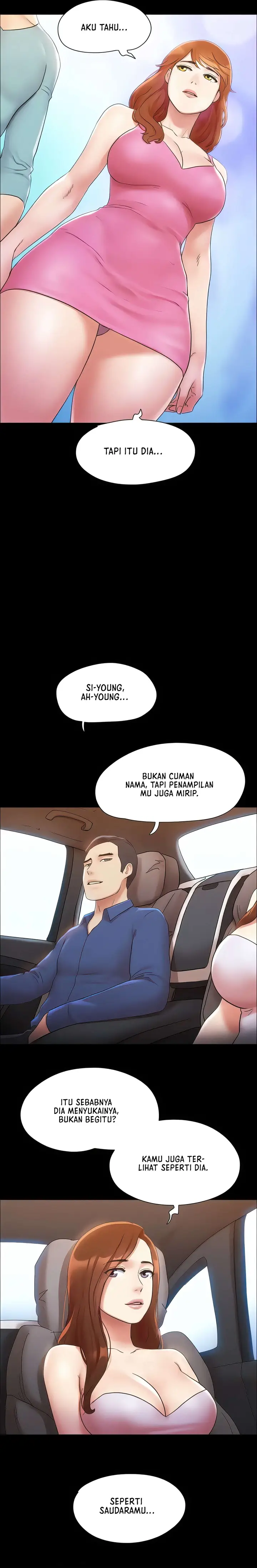 image-komik-only-with-consent-chapter-125-9/26