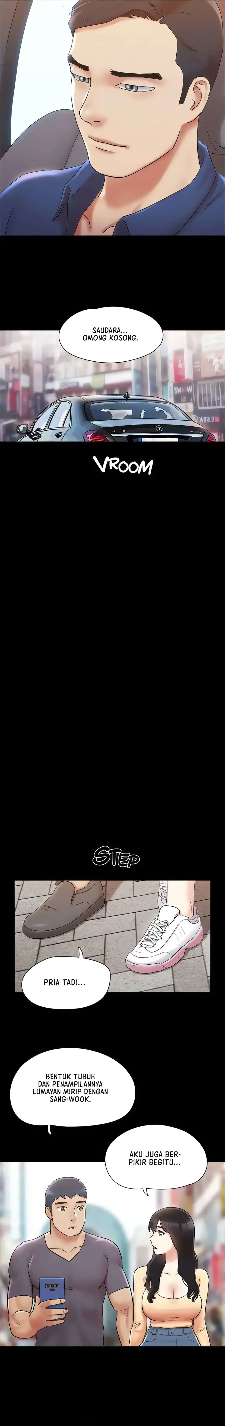 image-komik-only-with-consent-chapter-125-10/26