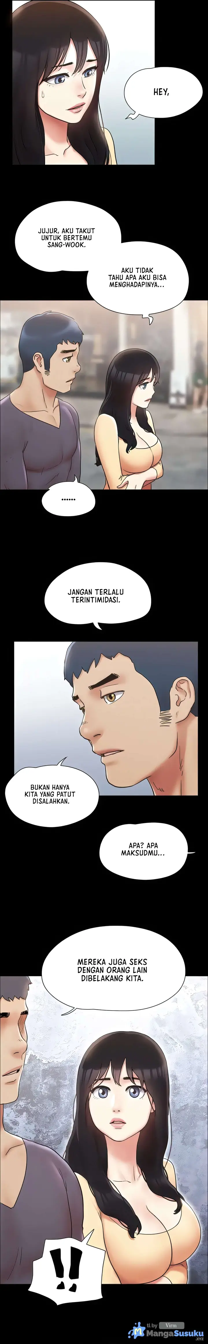 image-komik-only-with-consent-chapter-125-11/26