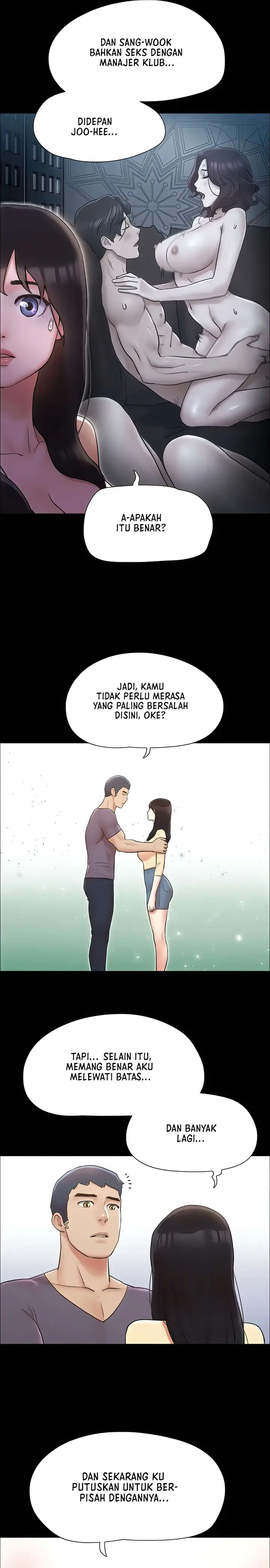 image-komik-only-with-consent-chapter-125-12/26