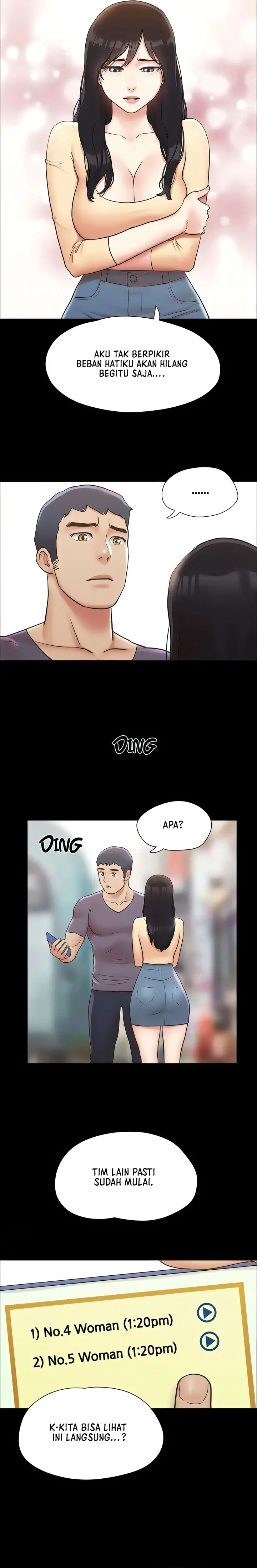 image-komik-only-with-consent-chapter-125-13/26