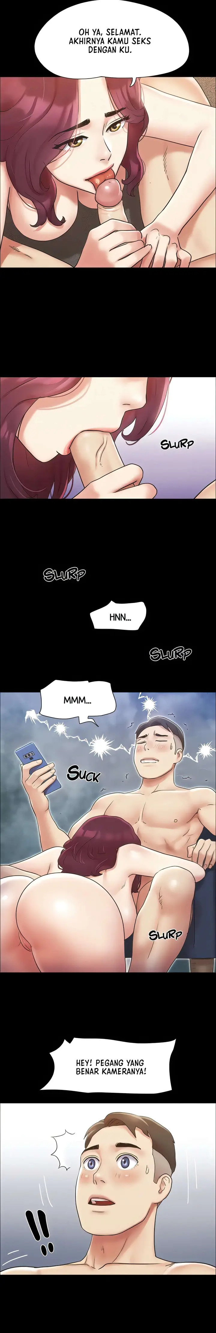 image-komik-only-with-consent-chapter-125-15/26