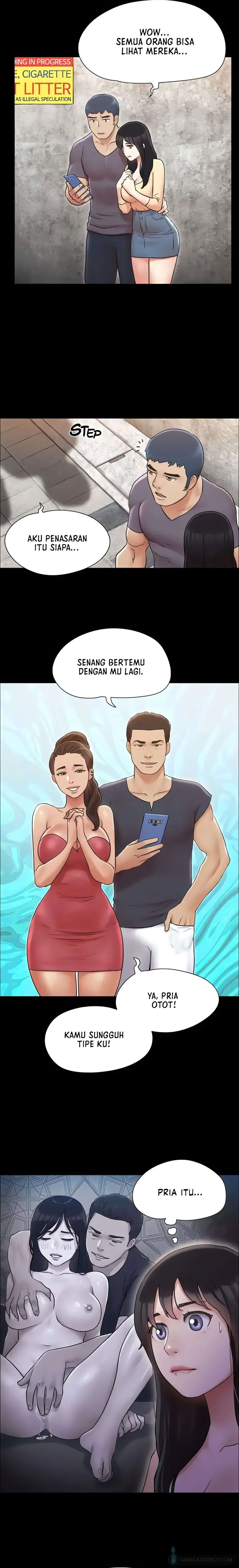 image-komik-only-with-consent-chapter-125-18/26