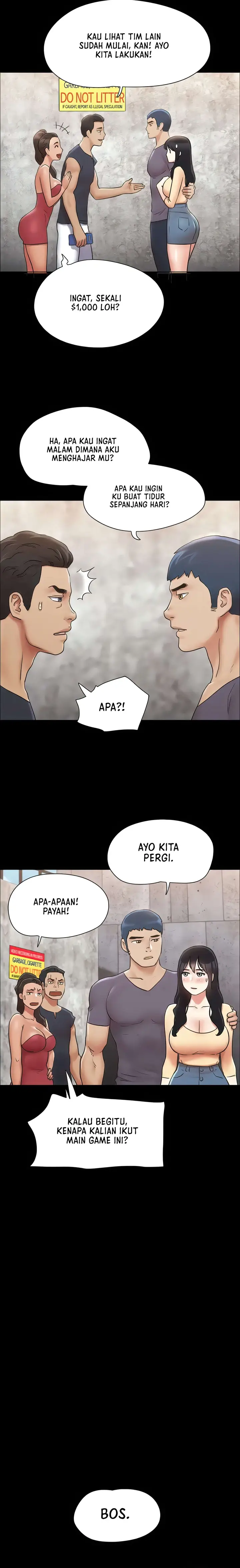 image-komik-only-with-consent-chapter-125-19/26