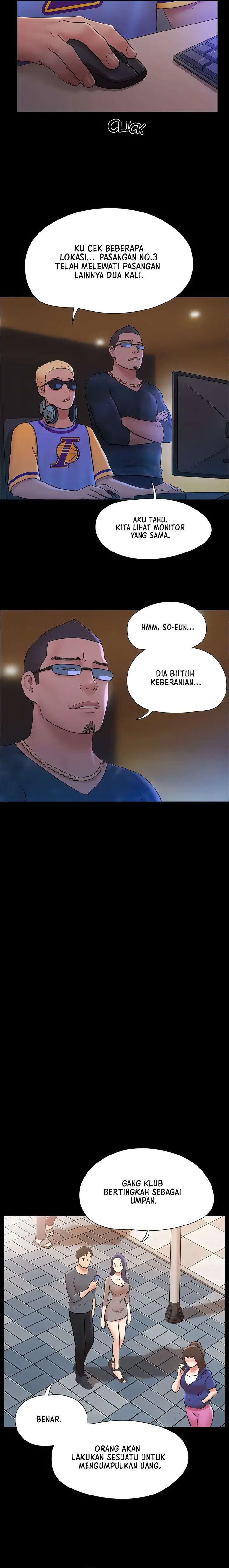 image-komik-only-with-consent-chapter-125-20/26