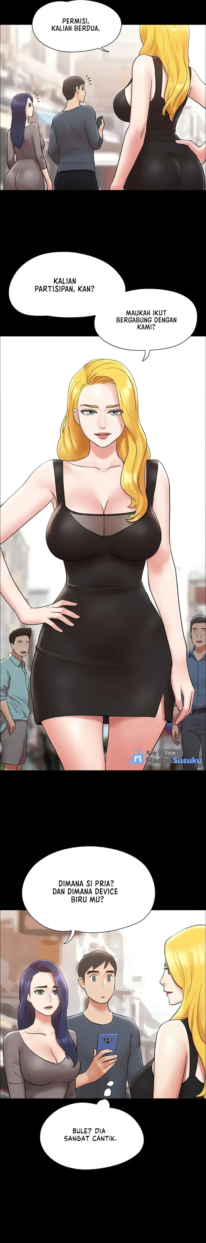 image-komik-only-with-consent-chapter-125-21/26