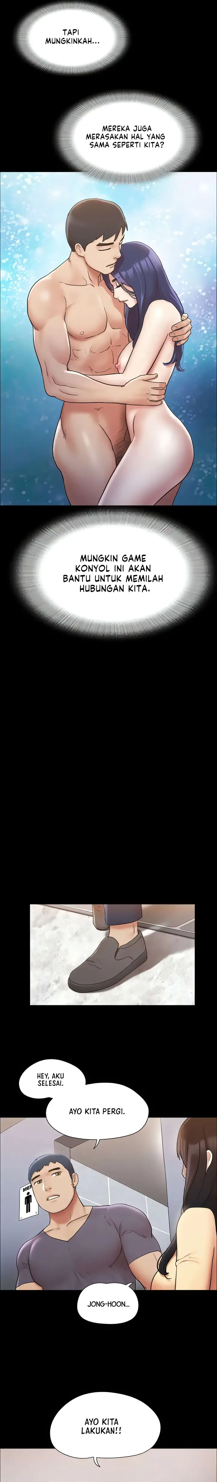 image-komik-only-with-consent-chapter-125-23/26