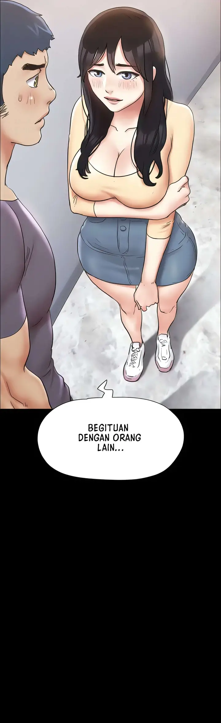 image-komik-only-with-consent-chapter-126-2/26