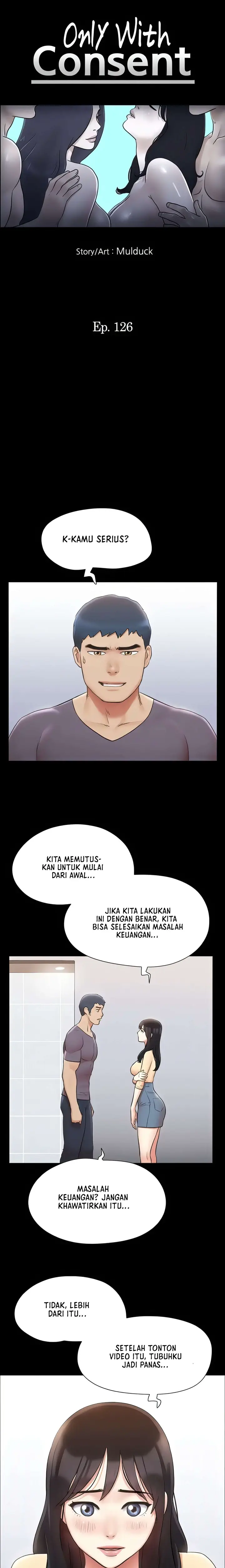 image-komik-only-with-consent-chapter-126-3/26