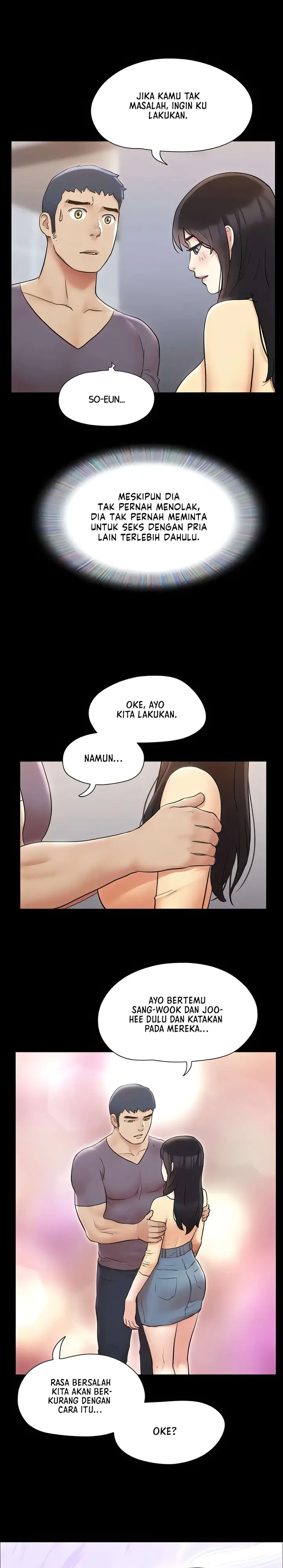 image-komik-only-with-consent-chapter-126-5/26