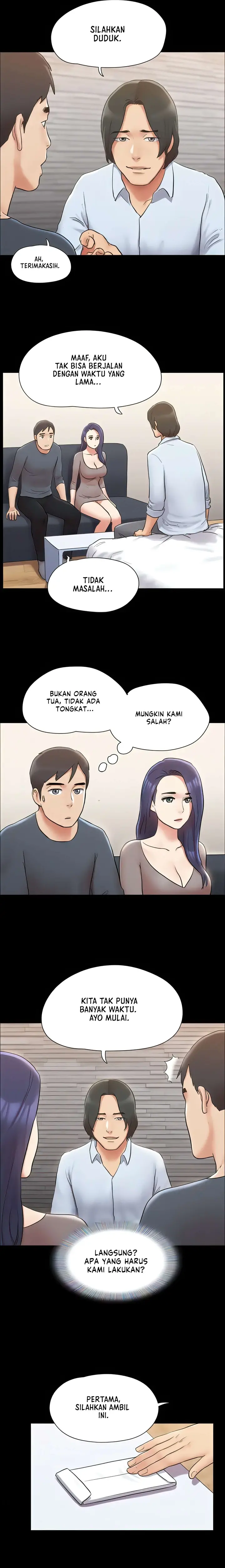 image-komik-only-with-consent-chapter-126-7/26