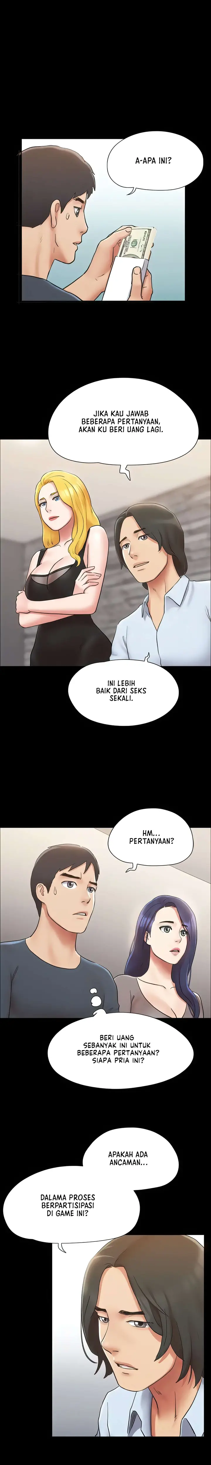 image-komik-only-with-consent-chapter-126-8/26
