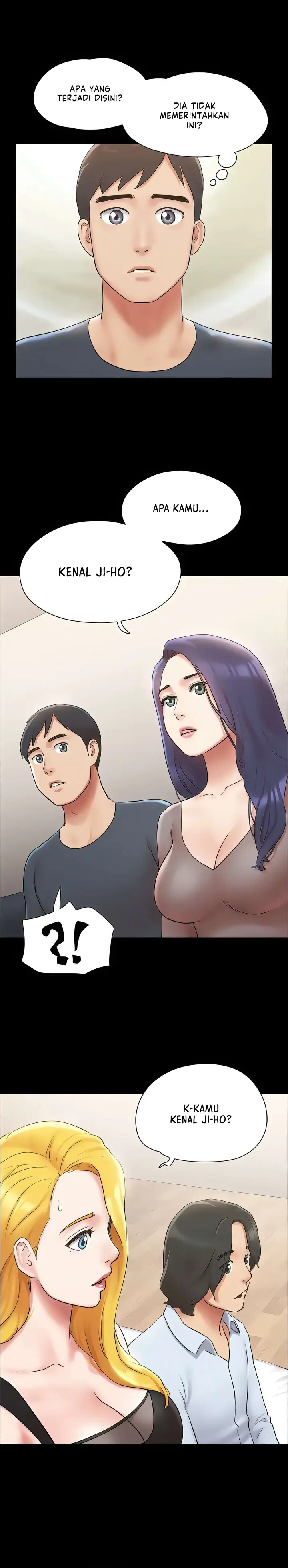 image-komik-only-with-consent-chapter-126-9/26