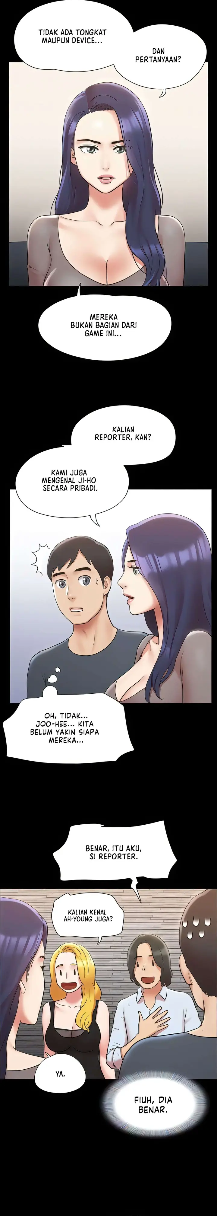 image-komik-only-with-consent-chapter-126-10/26