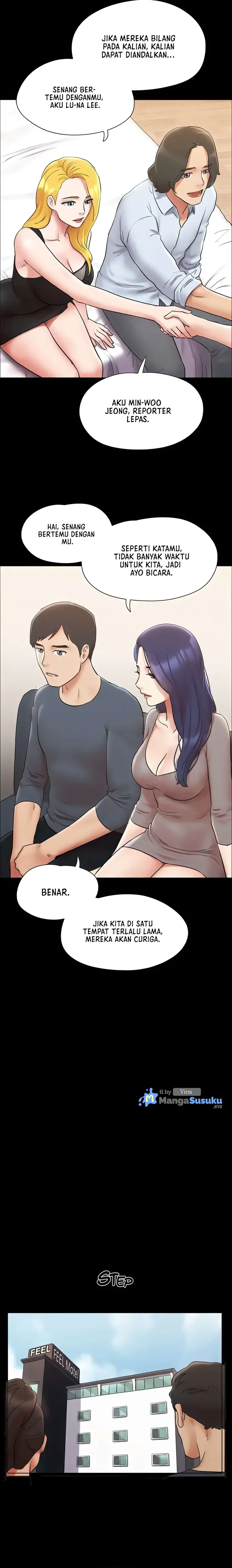 image-komik-only-with-consent-chapter-126-11/26