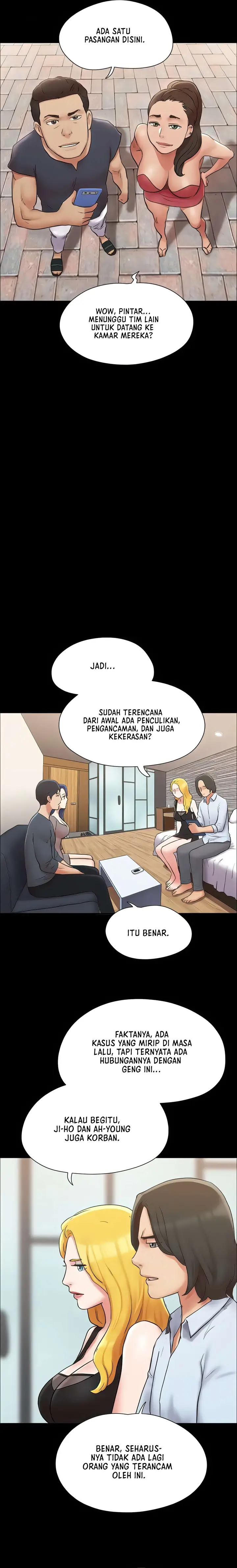 image-komik-only-with-consent-chapter-126-12/26