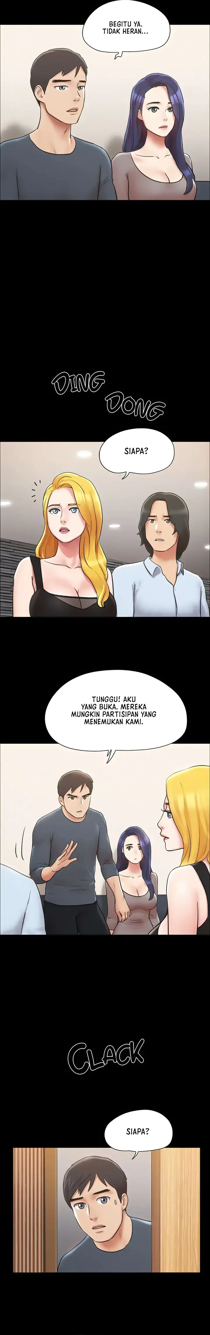 image-komik-only-with-consent-chapter-126-13/26