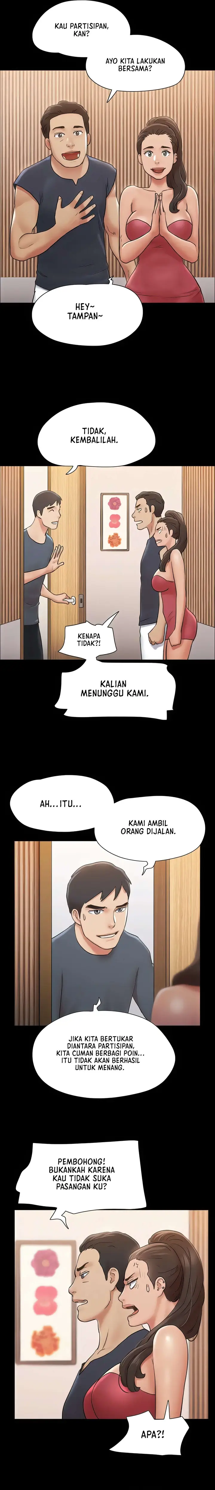 image-komik-only-with-consent-chapter-126-14/26