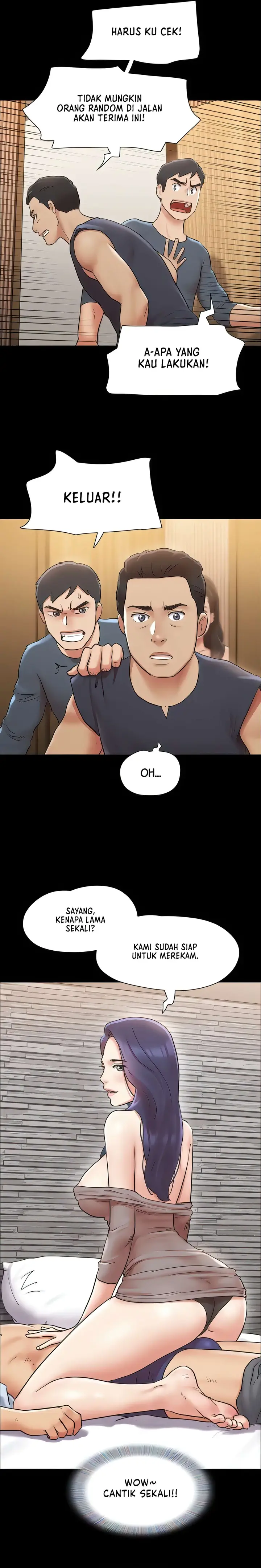 image-komik-only-with-consent-chapter-126-15/26