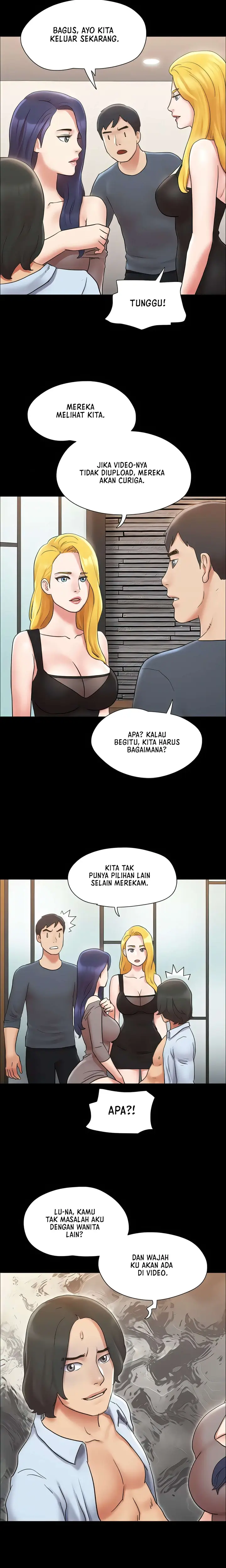 image-komik-only-with-consent-chapter-126-17/26