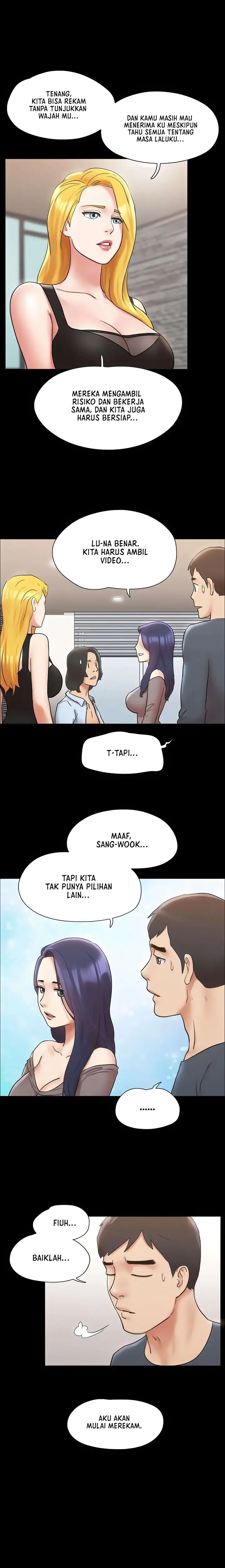 image-komik-only-with-consent-chapter-126-18/26