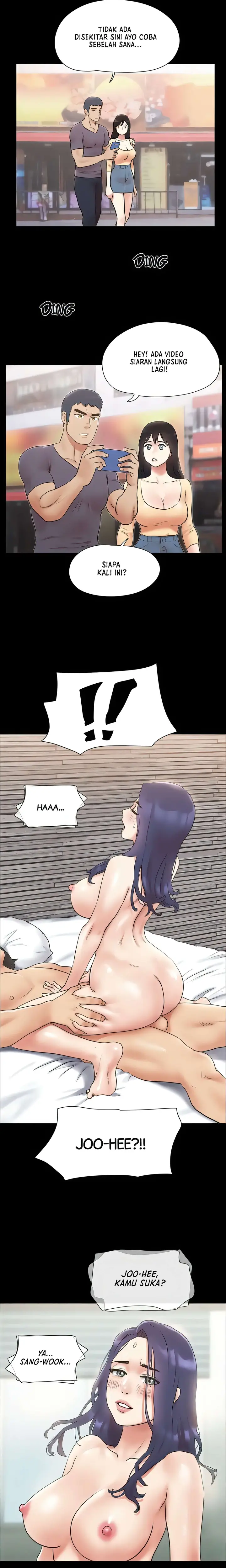 image-komik-only-with-consent-chapter-126-20/26