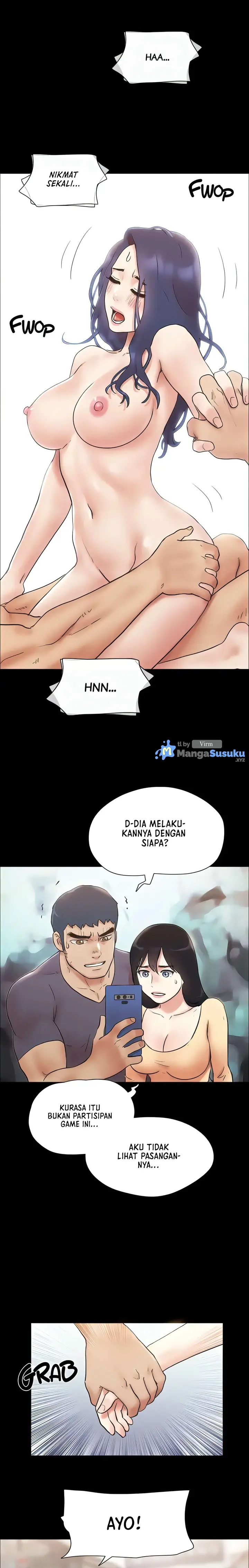 image-komik-only-with-consent-chapter-126-21/26