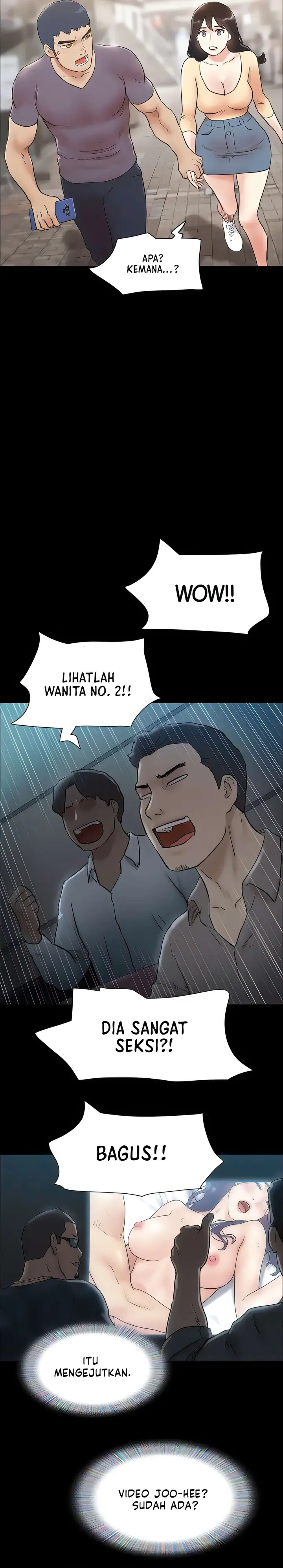 image-komik-only-with-consent-chapter-126-22/26