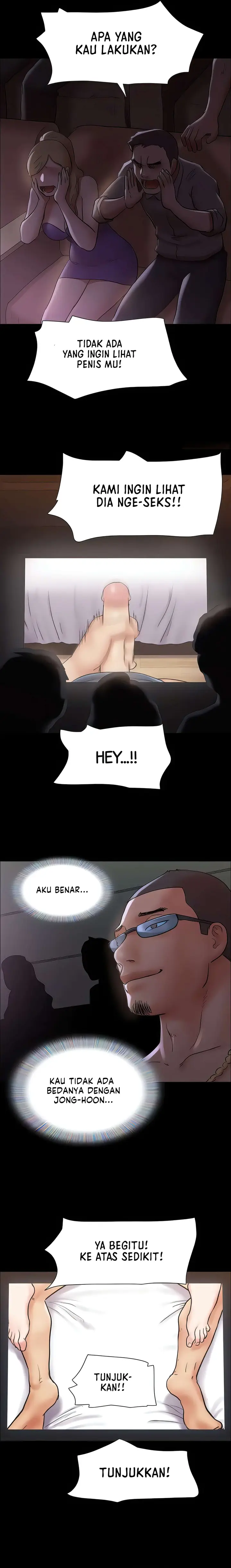 image-komik-only-with-consent-chapter-127-8/26