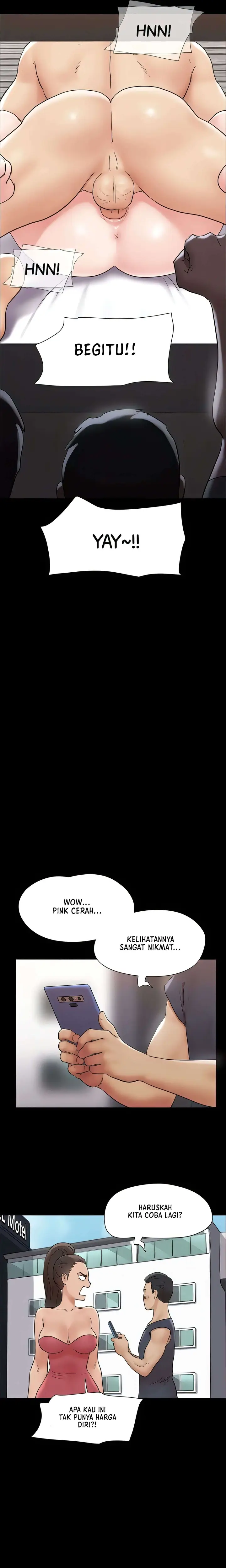 image-komik-only-with-consent-chapter-127-9/26