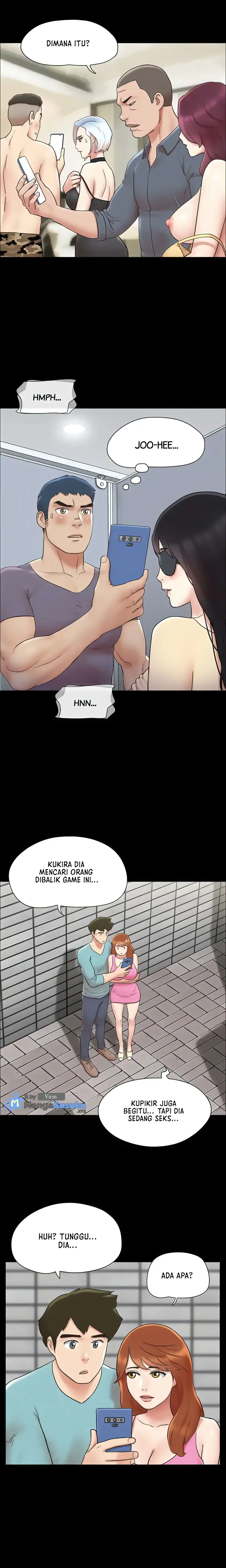 image-komik-only-with-consent-chapter-127-10/26