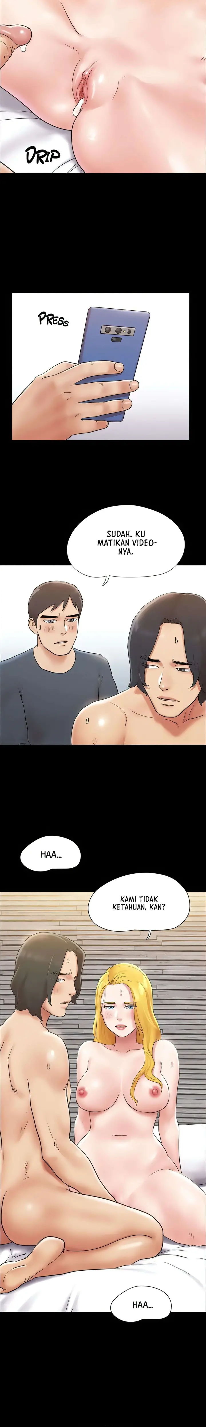 image-komik-only-with-consent-chapter-127-13/26